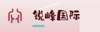 信誉伙伴
